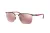 RAY BAN RB3673MF060H2 UNISEX napszemüveg
