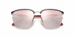 RAY BAN RB3673MF060H2 UNISEX napszemüveg