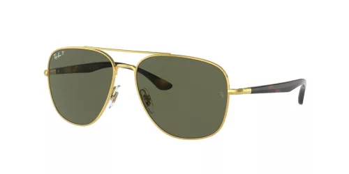 RAY BAN RB36830015856 UNISEX napszemüveg