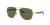 RAY BAN RB36830015856 UNISEX napszemüveg