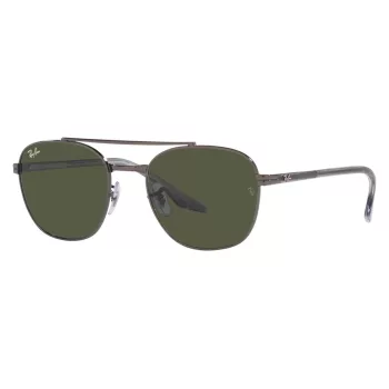 RAY BAN RB36880043155 Férfi napszemüveg