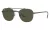 RAY BAN RB36880043155 Férfi napszemüveg