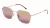 RAY BAN RB36949202G95 Női napszemüveg