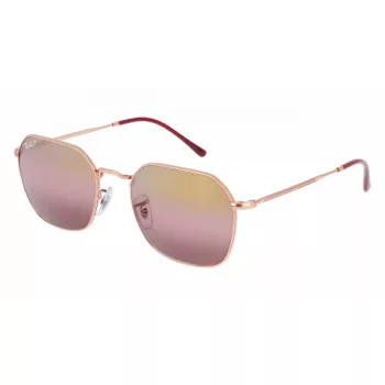 RAY BAN RB3694922G95 Női napszemüveg