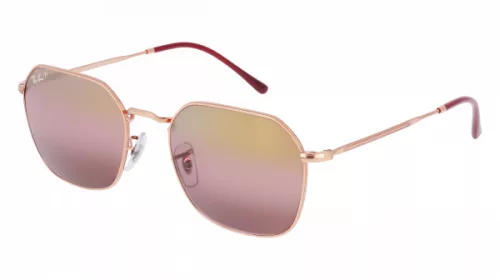 RAY BAN RB3694922G95 Női napszemüveg