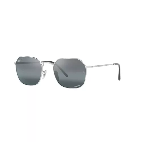 RAY BAN RB36949242G65 UNISEX napszemüveg
