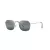 RAY BAN RB36949242G65 UNISEX napszemüveg