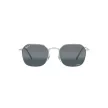 RAY BAN RB36949242G65 UNISEX napszemüveg