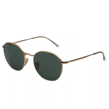 RAY BAN RB37720013154 Férfi napszemüveg
