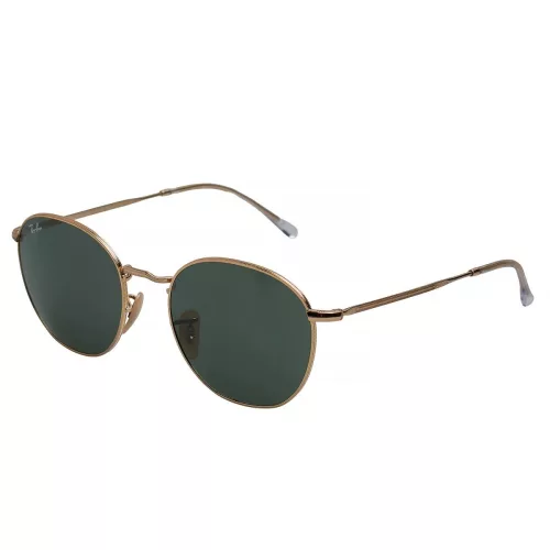 RAY BAN RB37720013154 Férfi napszemüveg