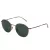 RAY BAN RB37720013154 Férfi napszemüveg