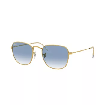RAY BAN RB385791963F5 UNISEX napszemüveg