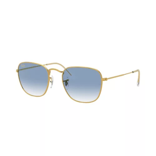 RAY BAN RB385791963F5 UNISEX napszemüveg