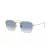 RAY BAN RB385791963F5 UNISEX napszemüveg