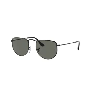 RAY BAN RB39580025850 UNISEX napszemüveg