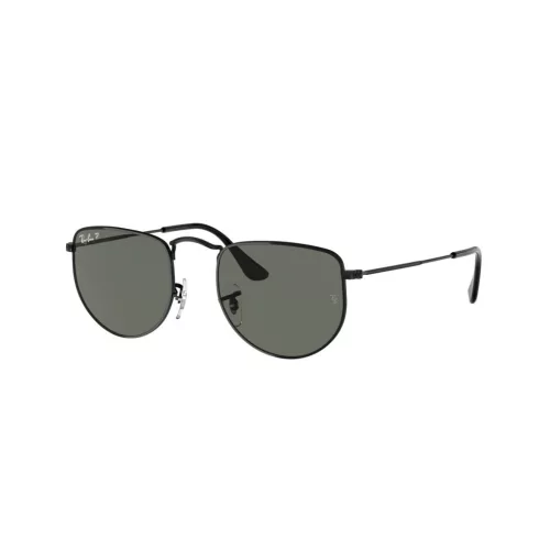 RAY BAN RB39580025850 UNISEX napszemüveg