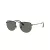 RAY BAN RB39580025850 UNISEX napszemüveg