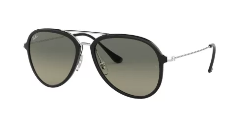 RAY BAN RB42985760171 UNISEX napszemüveg