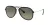 RAY BAN RB42985760171 UNISEX napszemüveg