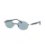 RAY BAN RB8060-004-80 UNISEX napszemüveg