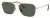 RAY BAN RB8136M914358 Férfi napszemüveg