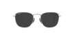 RAY BAN RB81579209484 Férfi napszemüveg