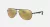 RAY BAN RB831358004N3 UNISEX napszemüveg