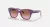 RAY BAN RB9186S711814 Gyerek'S napszemüveg
