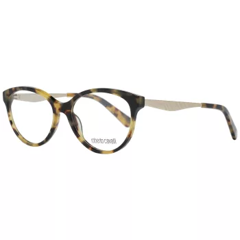 ROBERTO CAVALLI RC5094-51055 Női szemüvegkeret