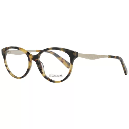 ROBERTO CAVALLI RC5094-51055 Női szemüvegkeret