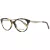 ROBERTO CAVALLI RC5094-51055 Női szemüvegkeret