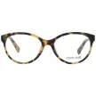 ROBERTO CAVALLI RC5094-51055 Női szemüvegkeret
