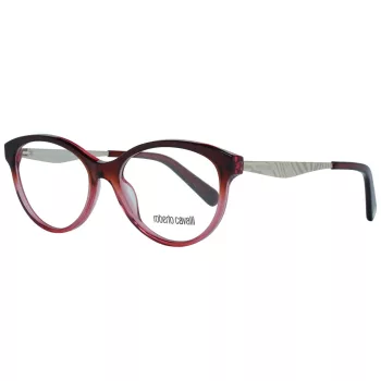 ROBERTO CAVALLI RC5094-51071 Női szemüvegkeret