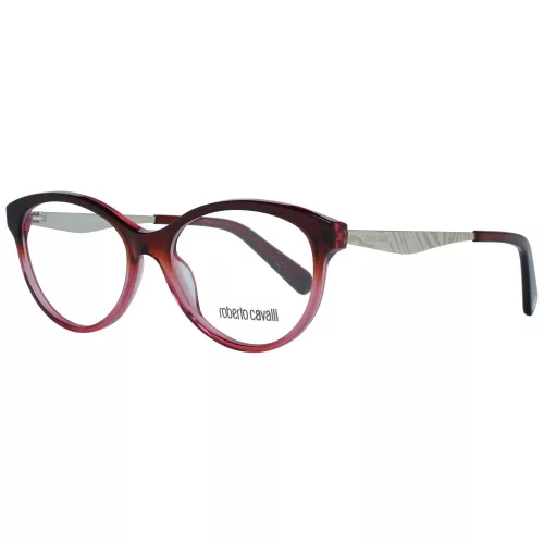 ROBERTO CAVALLI RC5094-51071 Női szemüvegkeret