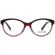 ROBERTO CAVALLI RC5094-51071 Női szemüvegkeret