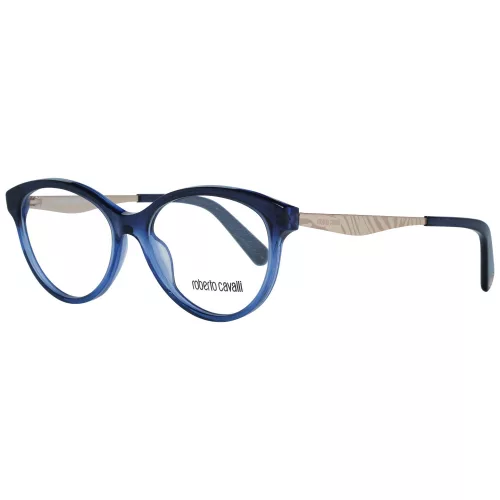 ROBERTO CAVALLI RC5094-51092 Női szemüvegkeret