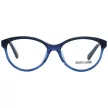 ROBERTO CAVALLI RC5094-51092 Női szemüvegkeret