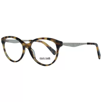 ROBERTO CAVALLI RC5094-53055 Női szemüvegkeret