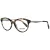 ROBERTO CAVALLI RC5094-53055 Női szemüvegkeret
