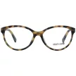ROBERTO CAVALLI RC5094-53055 Női szemüvegkeret