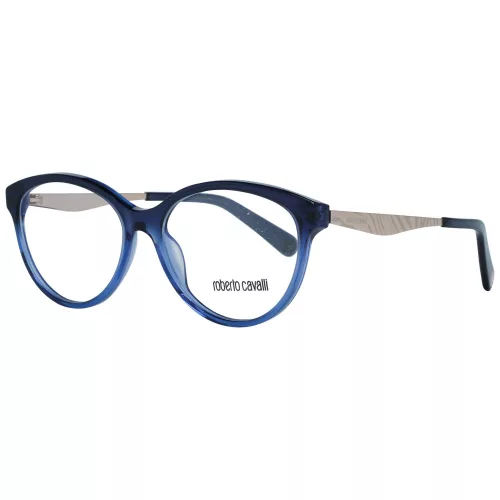 ROBERTO CAVALLI RC5094-53092 Női szemüvegkeret