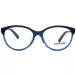 ROBERTO CAVALLI RC5094-53092 Női szemüvegkeret