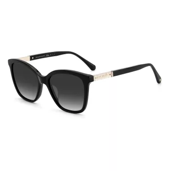 KATE SPADE REENA-S-807 Női napszemüveg