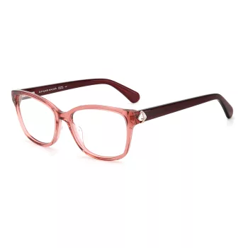 KATE SPADE REILLYGLHFF31 Női szemüvegkeret