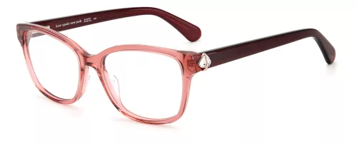 KATE SPADE REILLYGLHFF31 Női szemüvegkeret