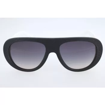 HAVAIANAS RIO-M-R0T Unisex napszemüveg