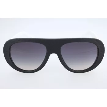 HAVAIANAS RIO-M-R0T Unisex napszemüveg