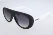 HAVAIANAS RIO-M-R0T Unisex napszemüveg