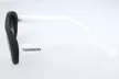 HAVAIANAS RIO-M-R0T Unisex napszemüveg