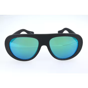 HAVAIANAS RIO-MO9N18-54 Unisex napszemüveg
